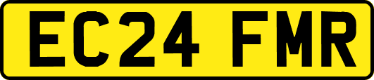 EC24FMR