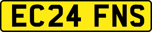 EC24FNS