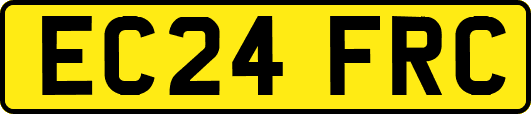 EC24FRC