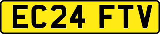 EC24FTV