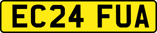 EC24FUA