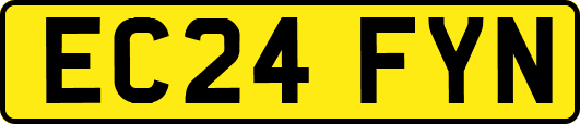 EC24FYN