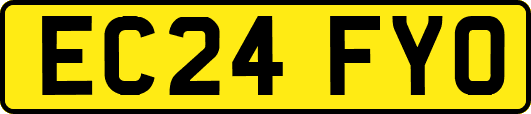 EC24FYO