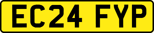 EC24FYP