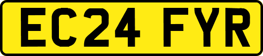 EC24FYR