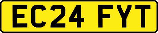 EC24FYT