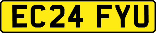 EC24FYU