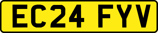 EC24FYV