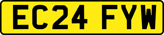 EC24FYW