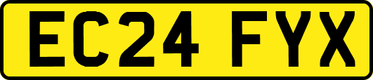 EC24FYX