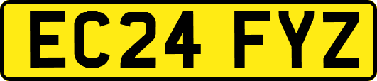 EC24FYZ