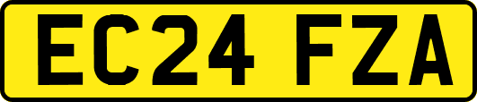 EC24FZA