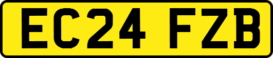 EC24FZB