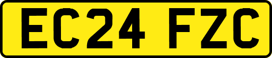 EC24FZC