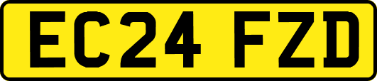 EC24FZD