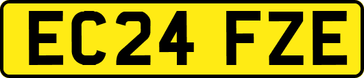 EC24FZE