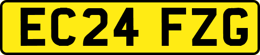 EC24FZG