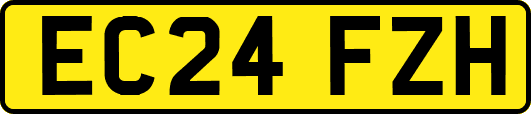EC24FZH