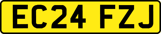 EC24FZJ