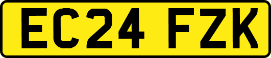EC24FZK