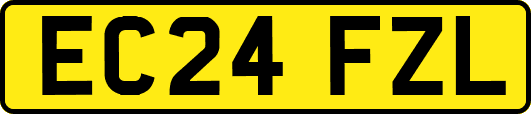 EC24FZL