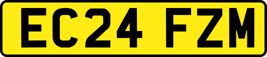 EC24FZM
