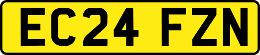 EC24FZN