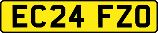 EC24FZO
