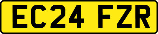 EC24FZR