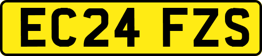 EC24FZS