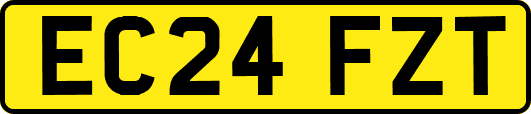 EC24FZT