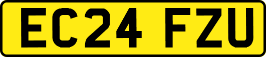 EC24FZU