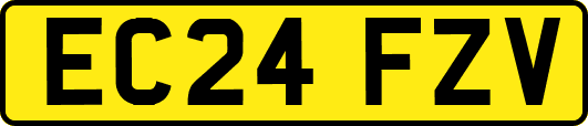 EC24FZV