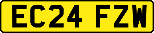 EC24FZW