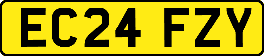 EC24FZY