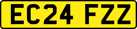 EC24FZZ