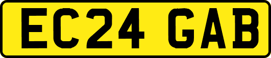 EC24GAB