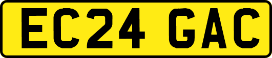 EC24GAC