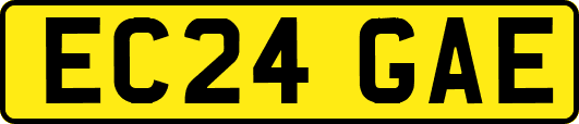 EC24GAE