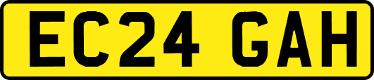 EC24GAH