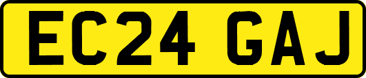 EC24GAJ