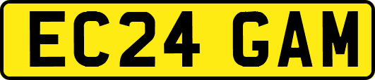 EC24GAM