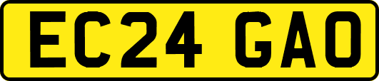 EC24GAO