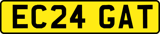 EC24GAT