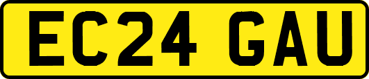 EC24GAU