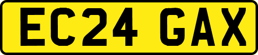 EC24GAX