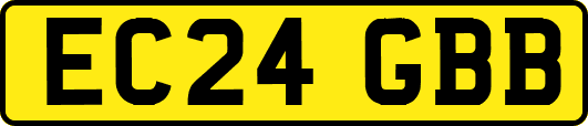 EC24GBB