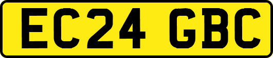 EC24GBC