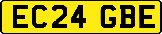 EC24GBE
