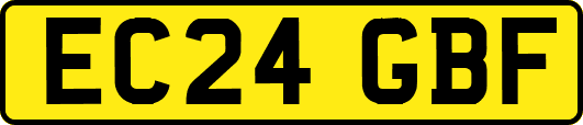 EC24GBF